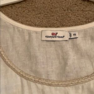 Vineyard Vines Dresses - XS VV Women’s dress Vineyard Vines Dresses - XS VV Women’s dress
